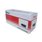 Drum unit compatibil 101R00664 Xerox, Retech