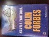 Navele fantoma Colin Forbes