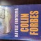 Navele fantoma Colin Forbes