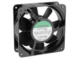 Ventilator AC Axial 230V 120mm 210m3/h 47dB