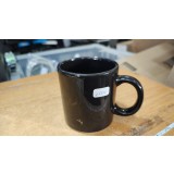Cana Cafea Ceai #A7377han