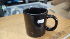 Cana Cafea Ceai #A7377han