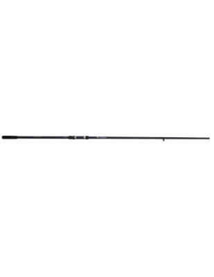 Lanseta Lineaeffe Free Carp, 3.60m, 3lbs, 2buc foto