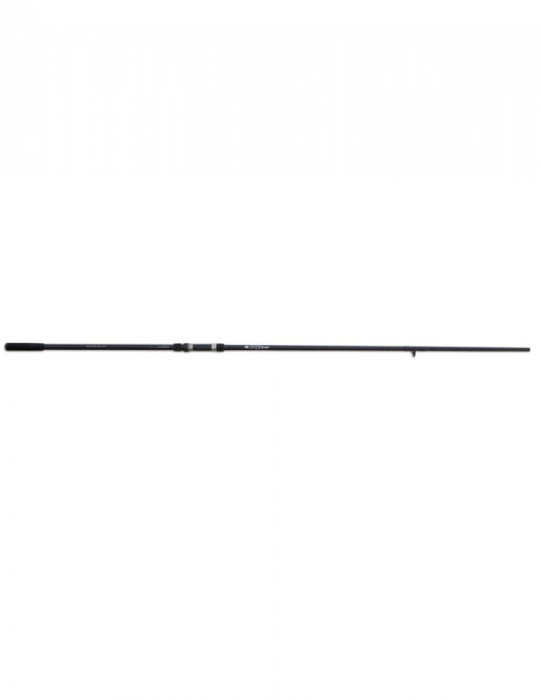 Lanseta Lineaeffe Free Carp, 3.60m, 3lbs, 2buc