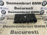 Modul integrat alimentare BMW G20 G21 G22 G23 G26 G28 G29 G30 G31 G01