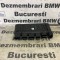 Modul integrat alimentare BMW G20 G21 G22 G23 G26 G28 G29 G30 G31 G01