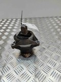 Suport Motor Dreapta BMW Seria 4 Gran Coupe F36 (2016) OEM 6799104. Piese Auto Originale BMW, Garantie Disponibila