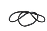 Garnitura de cauciuc haion VOLVO XC90 II 2015 24323244