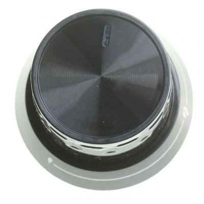 SET COVORASE AUTO CAUCIUC UMBRELLA PENTRU DACIA SANDERO STEPWAY COMFORT 2020- 58128 foto