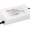 Alimentator LED 39,9W 34-57VDC 700mA PCD-40-700B