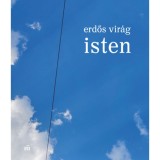 Isten - Erdős Vir&aacute;g