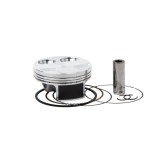 Piston Wossner KTM SX-F 520 525 00- 07, Beta RR 525 05- 09, Polaris Outlaw 07- 11