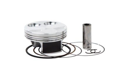 Piston Wossner KTM SX-F 520 525 00- 07, Beta RR 525 05- 09, Polaris Outlaw 07- 11 foto