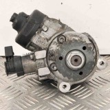 Pompa de combustibil VW PASSAT Variant B8 3G5 2015 OEM: Estate | 3509341