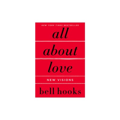 All about Love: New Visions foto