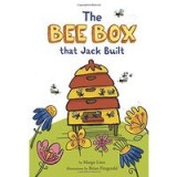 The Bee Box That Jack Built
