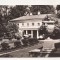 FA13 - Carte Postala- RUSIA - Gorki, Lenin House-Museum, circulata