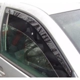 Paravanturi fata Volkswagen Golf IV, Bora 14563 10859769 / ART064