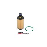 Filtru ulei COOPERSFIAAM FILTERS, Land Rover Defender Combi (L663), 09.2019-,
