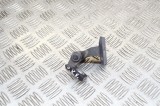 Balama ușă st&acirc;nga față BMW 4 Coupe F32, F82 2013 OEM: 7246065 13854466