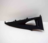 Ornament St&acirc;lp Dreapta Tesla Model X 2020 OEM 1052890-00-C Hatchback. Piese Auto Originale Tesla Second Hand cu Garantie