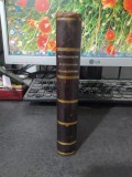 Dictionnaire d&#039;antiquites chretiens, abbe Jacquin și Duesberg, Paris 1849, 193