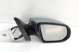 MERCEDES-BENZ GLE W167 2024 OEM: A1678107204 SKU: 28616162