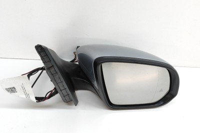 Oglinda laterală dreapta MERCEDES-BENZ GLE W167 2024 OEM: A1678107204 28616162 foto