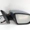 Oglinda laterală dreapta MERCEDES-BENZ GLE W167 2024 OEM: A1678107204 28616162