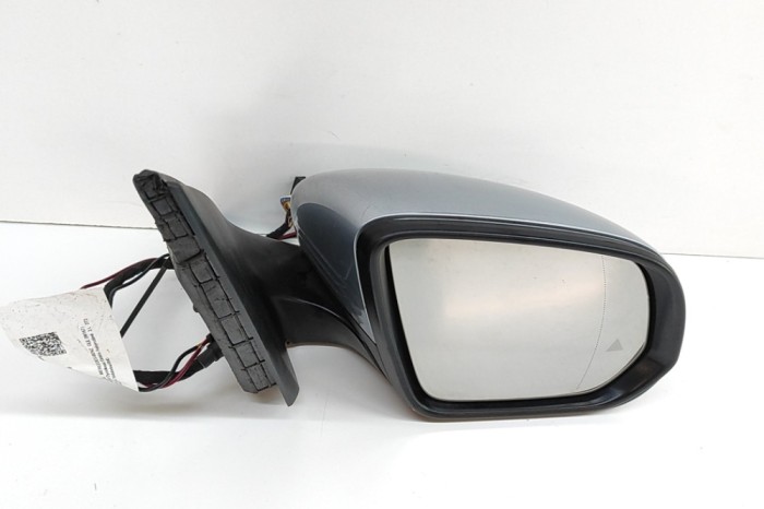 Oglinda laterală dreapta MERCEDES-BENZ GLE W167 2024 OEM: A1678107204 28616162