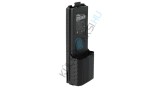 Baterie radio VHBW de &icirc;nlocuire pentru Baofeng BL-5 - 3800 mAh 7,4 V Li-Ion