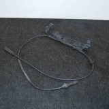 Senzor ABS Dreapta Spate BMW X5 F15 F85 2014- OEM 6771777