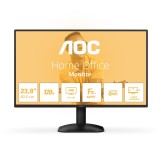 Monitor AOC 23.8" 24B31H