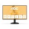 Monitor AOC 23.8" 24B31H