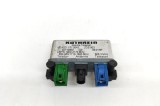 Amplificator de antena MERCEDES-BENZ GL X164 2007 OEM: A2218270042 23455643