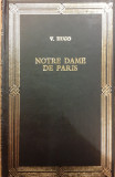Notre Dame de Paris, Victor Hugo