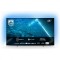 Emaga Smart TV Philips 48OLED707/12 48&quot; 4K ULTRA HD OLED WIFI