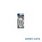 Set sigurante auto tip micro ii dacia logan 2021 cod: t101-2 Alta marca Alt model #7