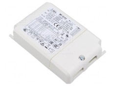 Alimentator LED pulsatoriu 47VDC 1A IP20