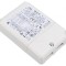 Alimentator LED pulsatoriu 47VDC 1A IP20