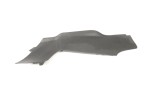 Ornament consola centrală OPEL ASTRA J GTC 2014 OEM: 13285494,13382631 14654390