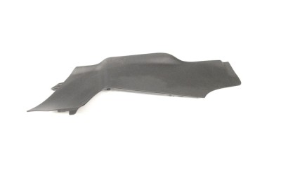 Ornament consola centrală OPEL ASTRA J GTC 2014 OEM: 13285494,13382631 14654390 foto