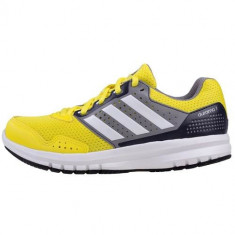 Pantofi Copii Adidas Duramo 7 K S83313 foto