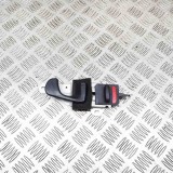 Maner Interior Dreapta Fata Dodge Stealth 1993 OEM 13903157