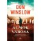 &Aacute;lmok v&aacute;rosa - Don Winslow