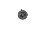 Difuzor ușă st&acirc;nga față MERCEDES-BENZ S W221 2012 OEM: A2218200202 12193496
