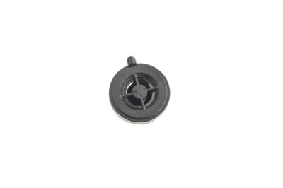Difuzor ușă st&amp;acirc;nga față MERCEDES-BENZ S W221 2012 OEM: A2218200202 12193496 foto