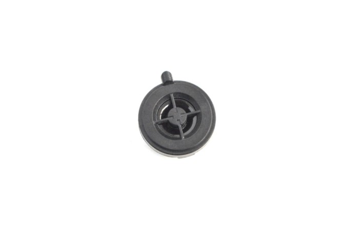 Difuzor ușă st&acirc;nga față MERCEDES-BENZ S W221 2012 OEM: A2218200202 12193496