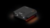 2-Port 8K HDMI Splitter Aten