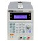 Alimentator de laborator programabil AXIOMET 0-30VDC 0-3A